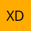 xdredger