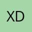 xdriah