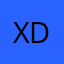 xdroid/20