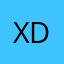 xdtc01