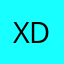 xdtcvgihb