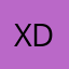 xdtrfcgv