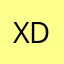 xduzzy02