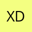 xdwang