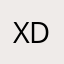 xdxcfg4336