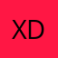 xdycu