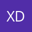 xdyyrxdxryxyrxdysyrsryseysts
