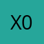 xe 15H  05302