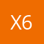 xe cổ 67