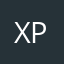 shreyam