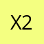 12letters
