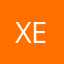 xe12l2