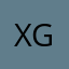 xean Gravener