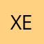 xeasq