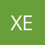 xeca1322