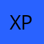 xeee pannn