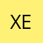 xeggbert