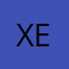 xejamtj