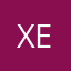 xekofolo