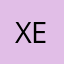 xekuter