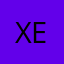xelabrunswick