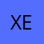 xelaca