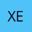 xeldoor