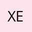 xele1a