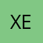 xelonex