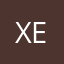 xeltym
