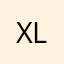 xem lại lỗi
