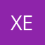 xeme2019