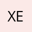 Xena Logistics