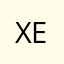 xenacat3