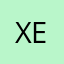 xenex6661