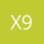 xeni 92