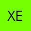 xenia.CRJ