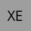 xenia25xenia