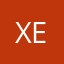 xeniandesign