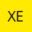 xenio84