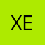 xenix19