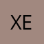 xennyg