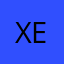 xenographicx