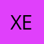 xenoholidays