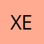 xenol