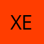 xenoscribble