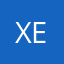 xensenity