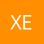xenting