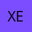 xenzxth