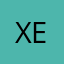 xeolem